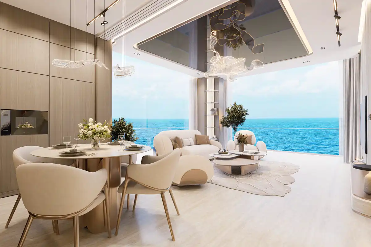 1760178272.5) Breez Fully Furnished Waterfront Apartments